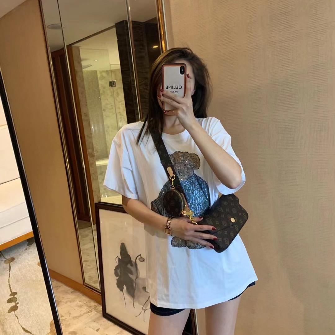 赫炫百货店