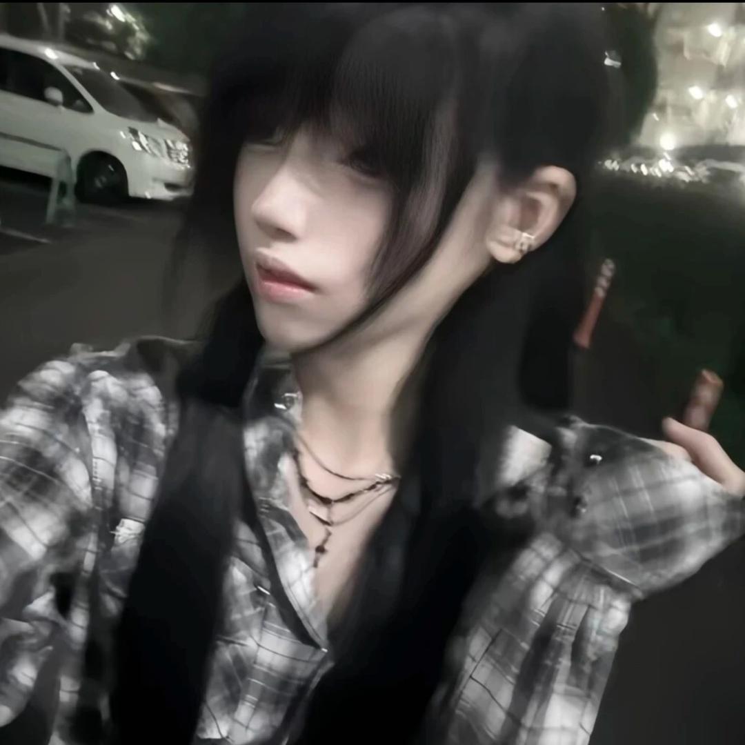 给我宇宙好不好