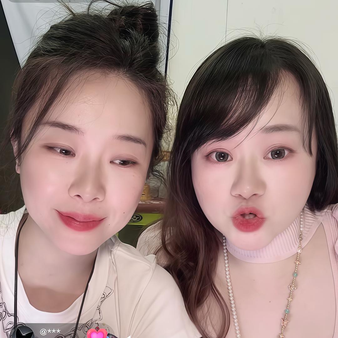 泰天瑞小Q2 号