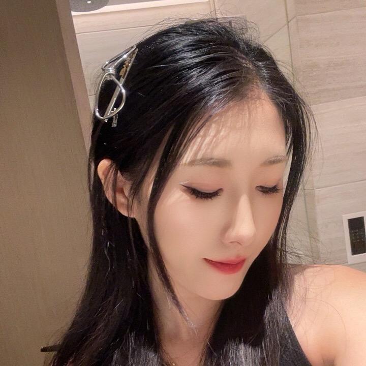 李李吖