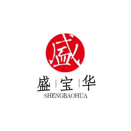 盛宝华滋补养生旗舰店