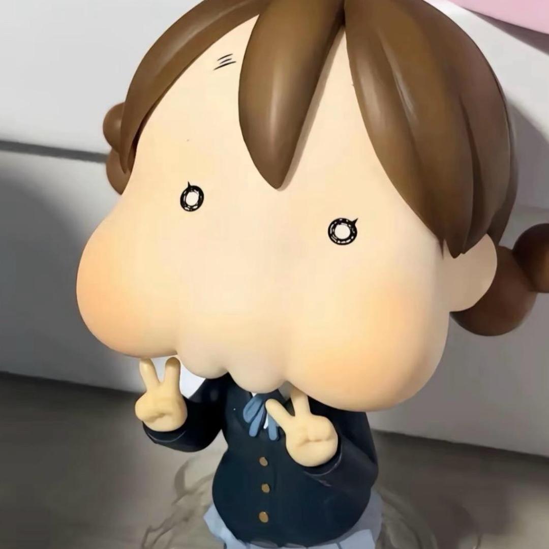 榴莲大王