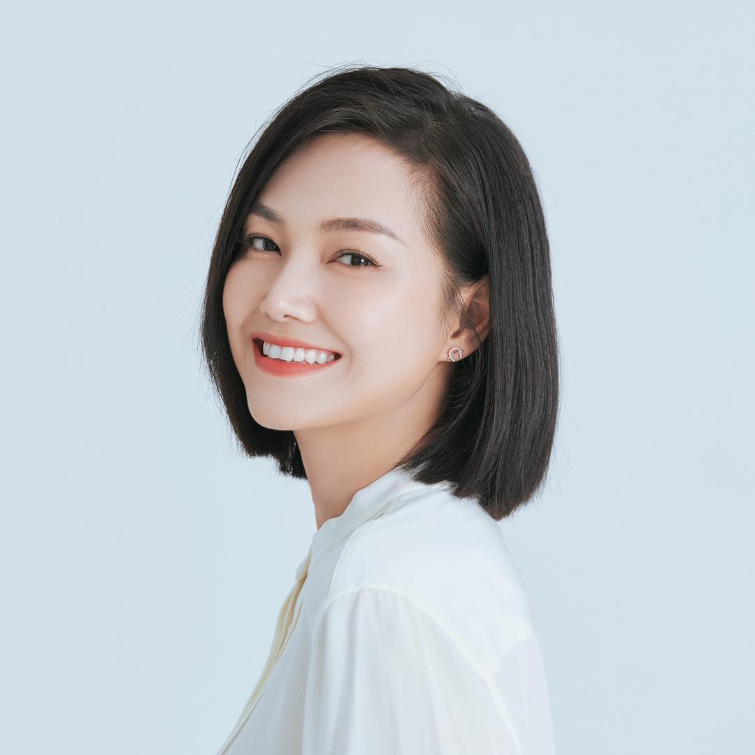 汪一昕
