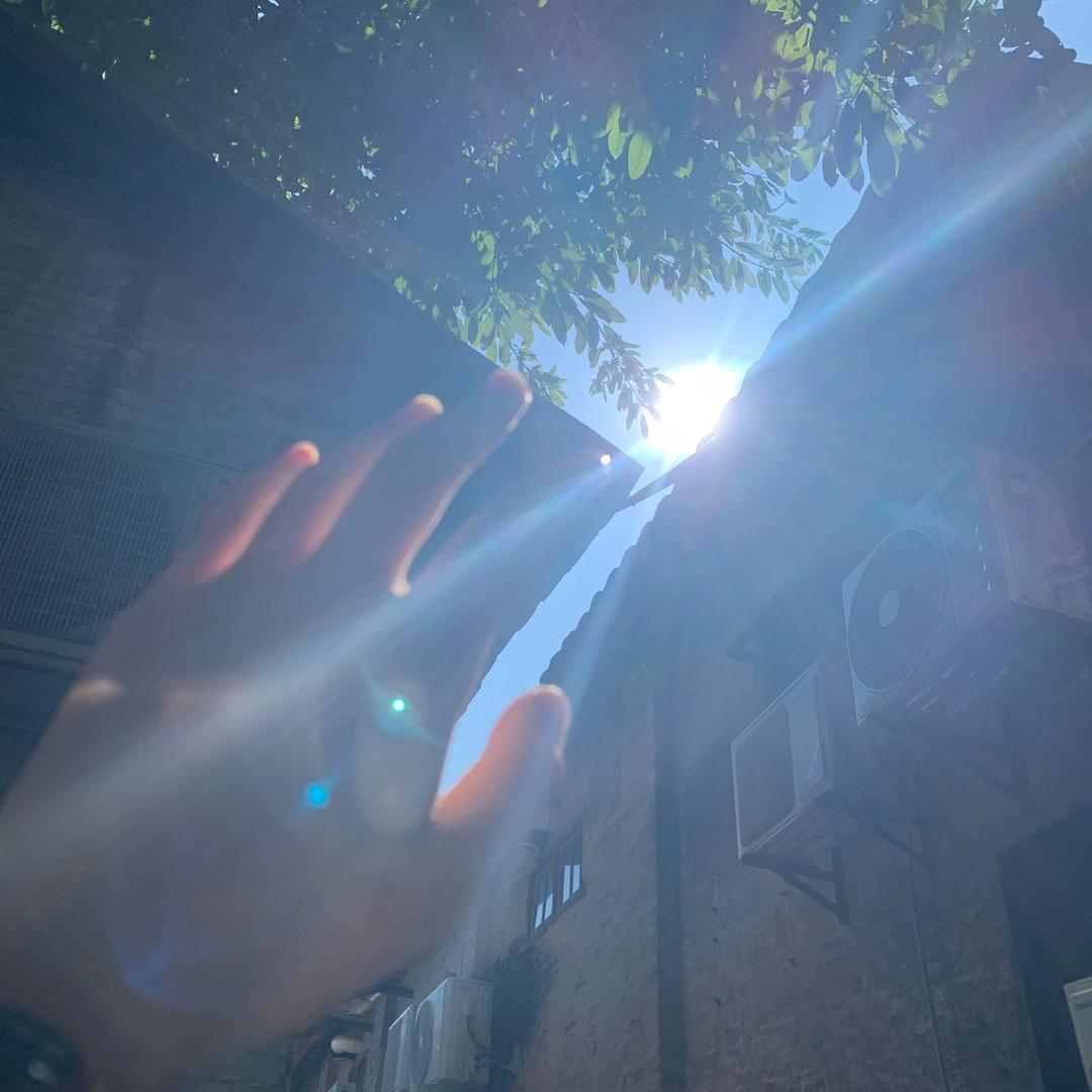 —7.