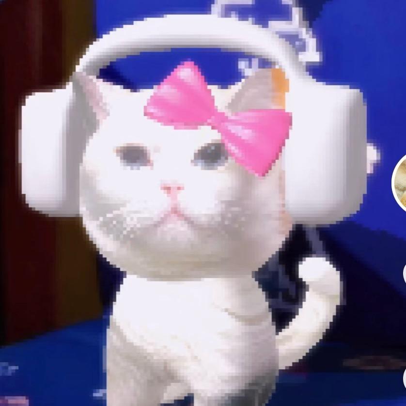 椰子果冻长命百岁(๑ᵔ⌔ᵔ๑)