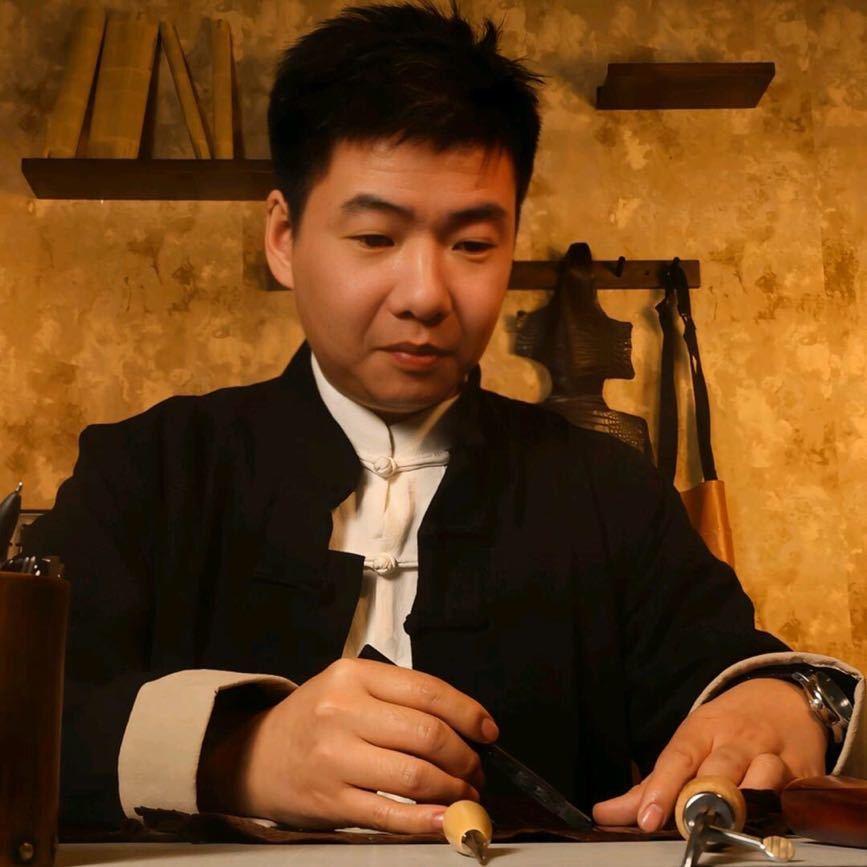 怡斌建材商行官方号