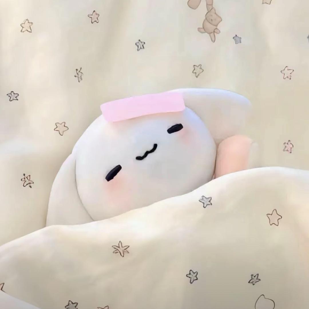 十三月末