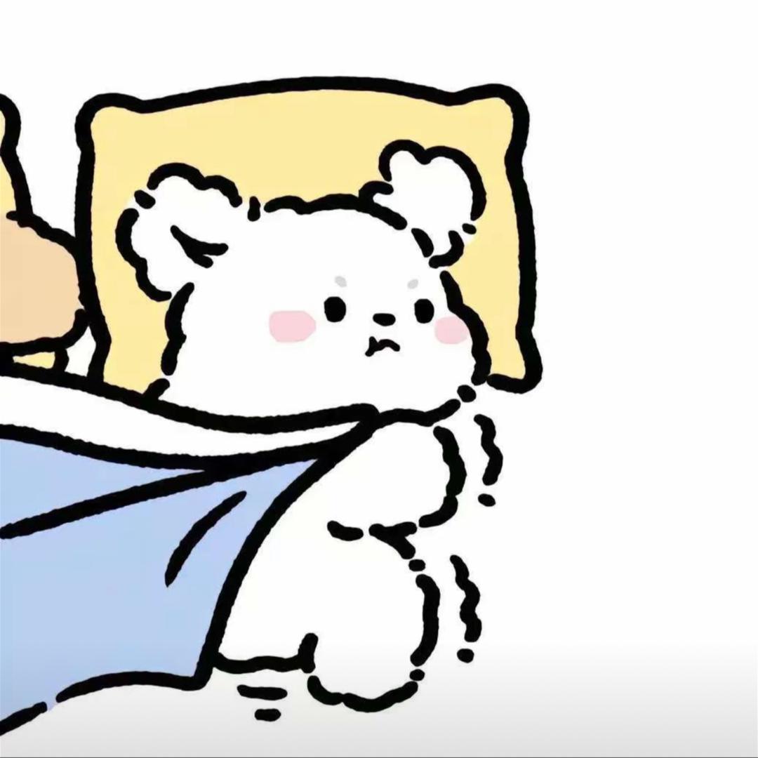 柒柒呀
