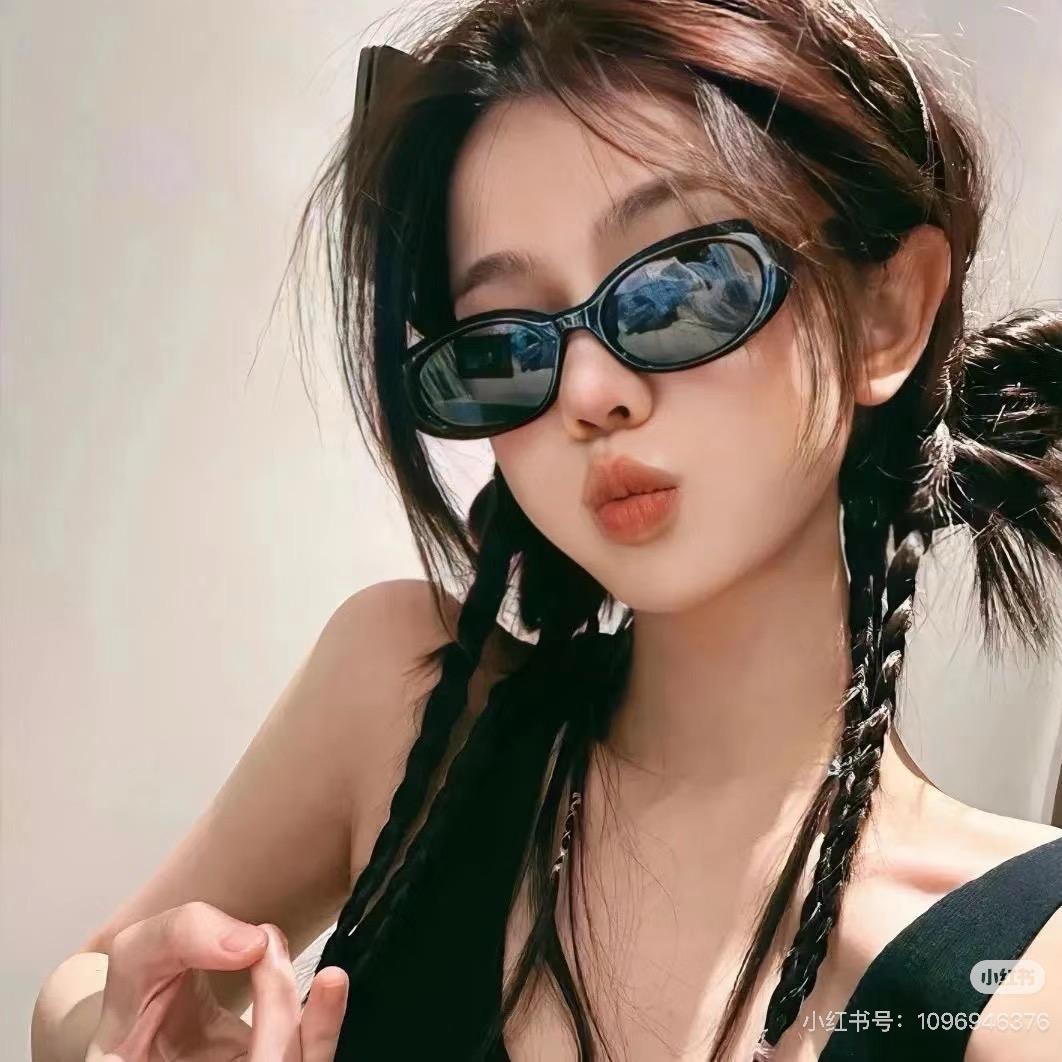 🧇