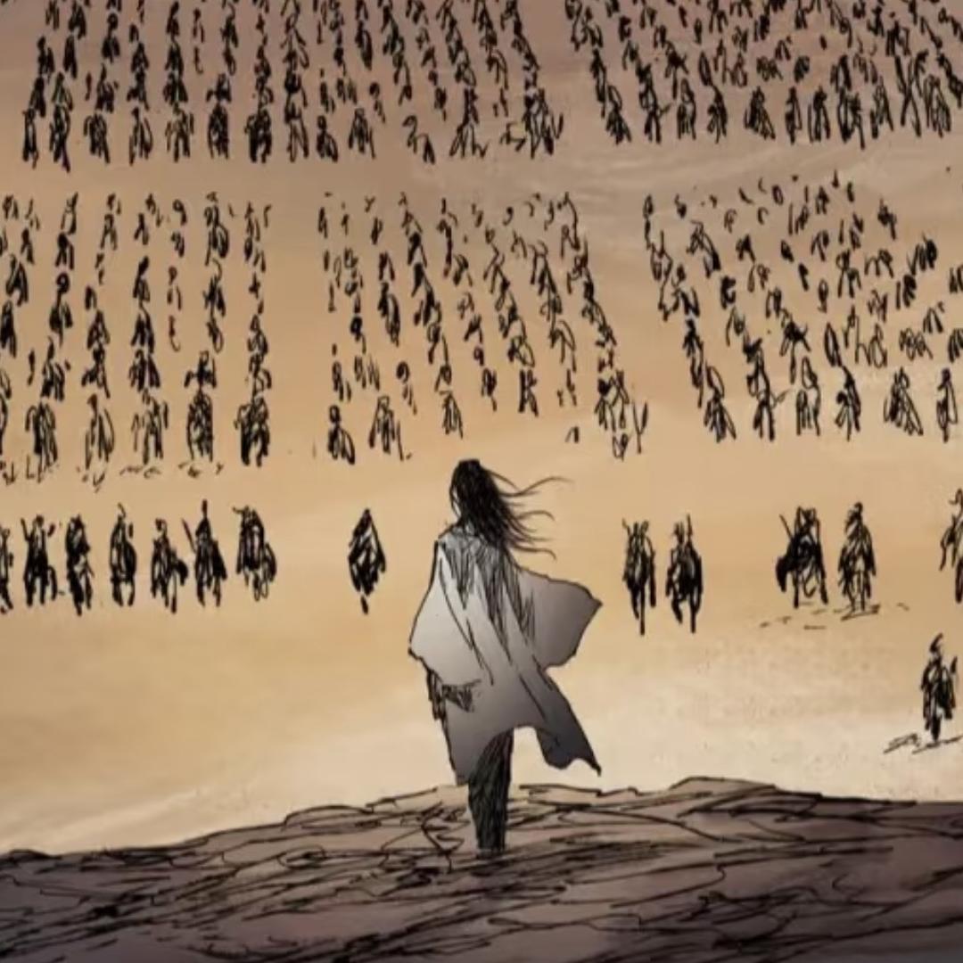 格丝智慧生活坊