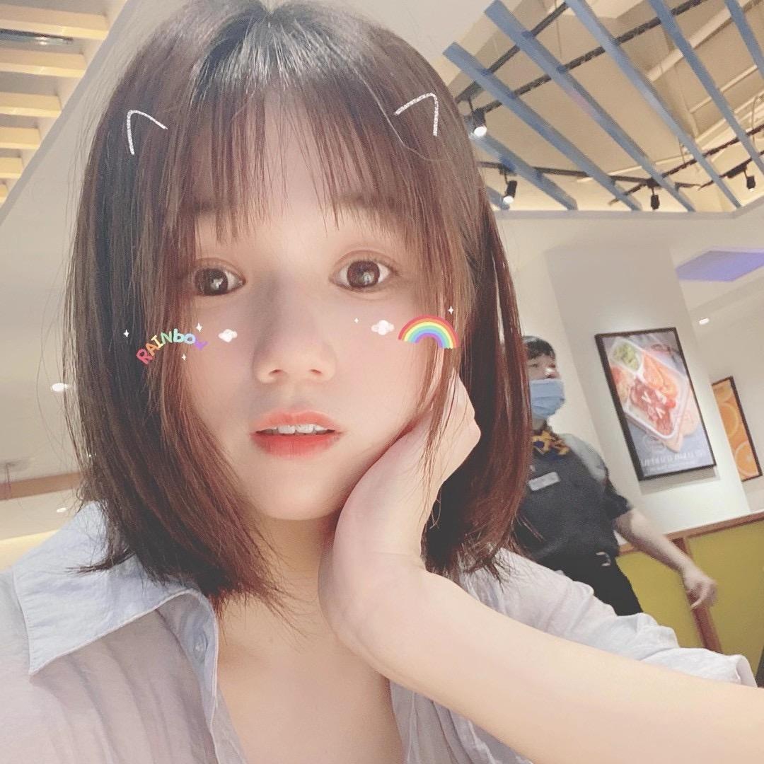 浅笑吖