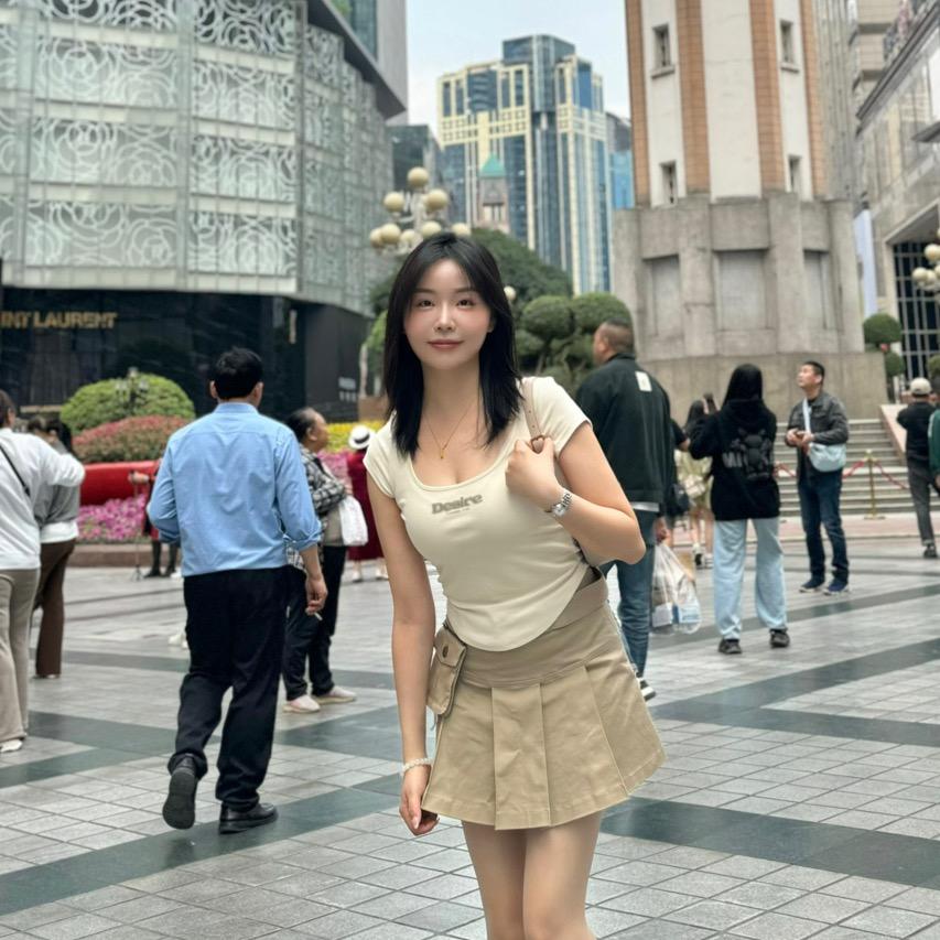 鱼的记忆