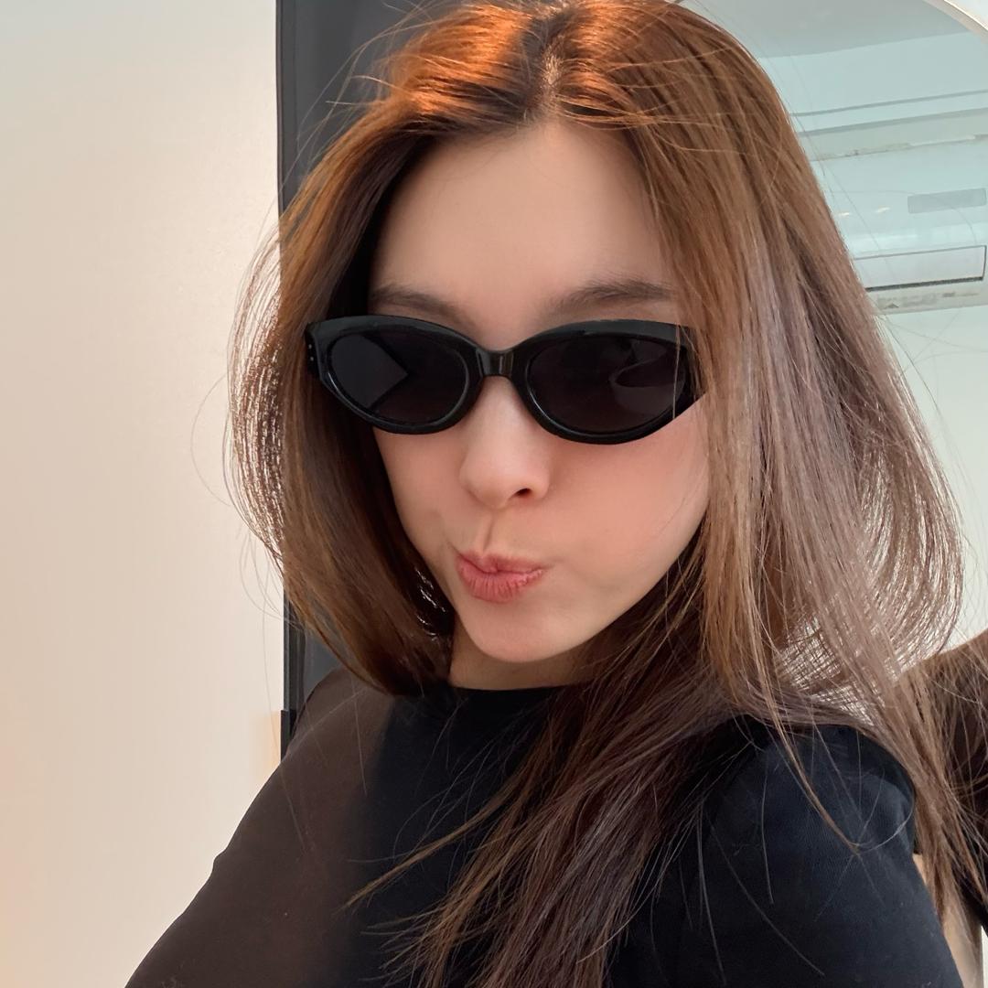 泡芙鲨鱼（打工版