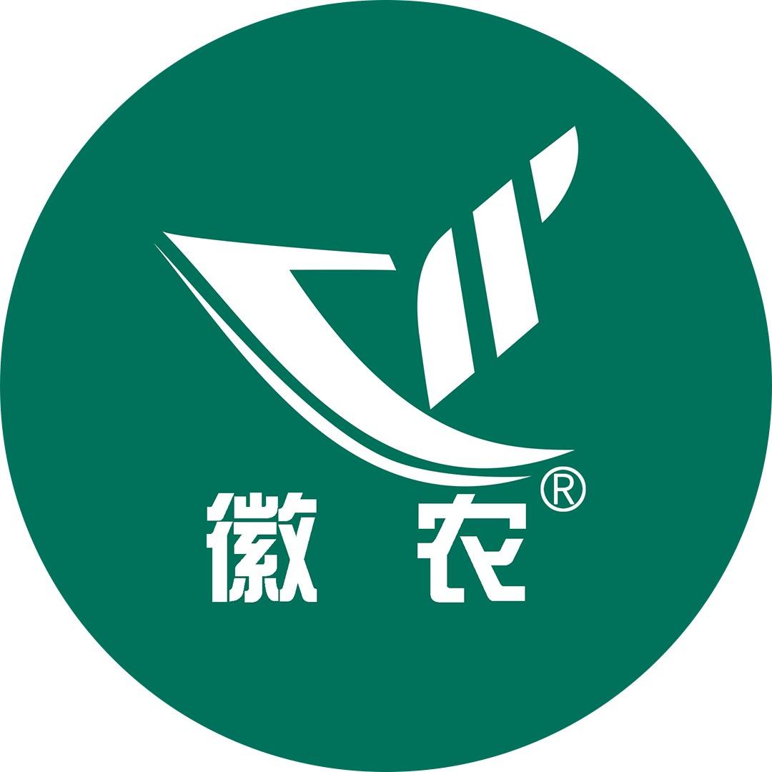 徽农汽车用品旗舰店