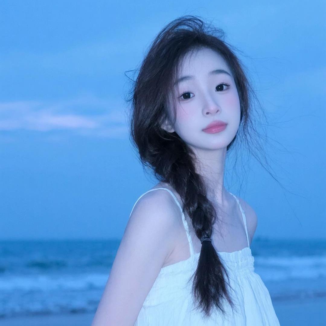 Aaaa甜妹～🎀