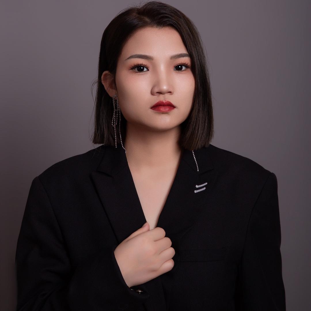 💋💋  卜 卜 💃