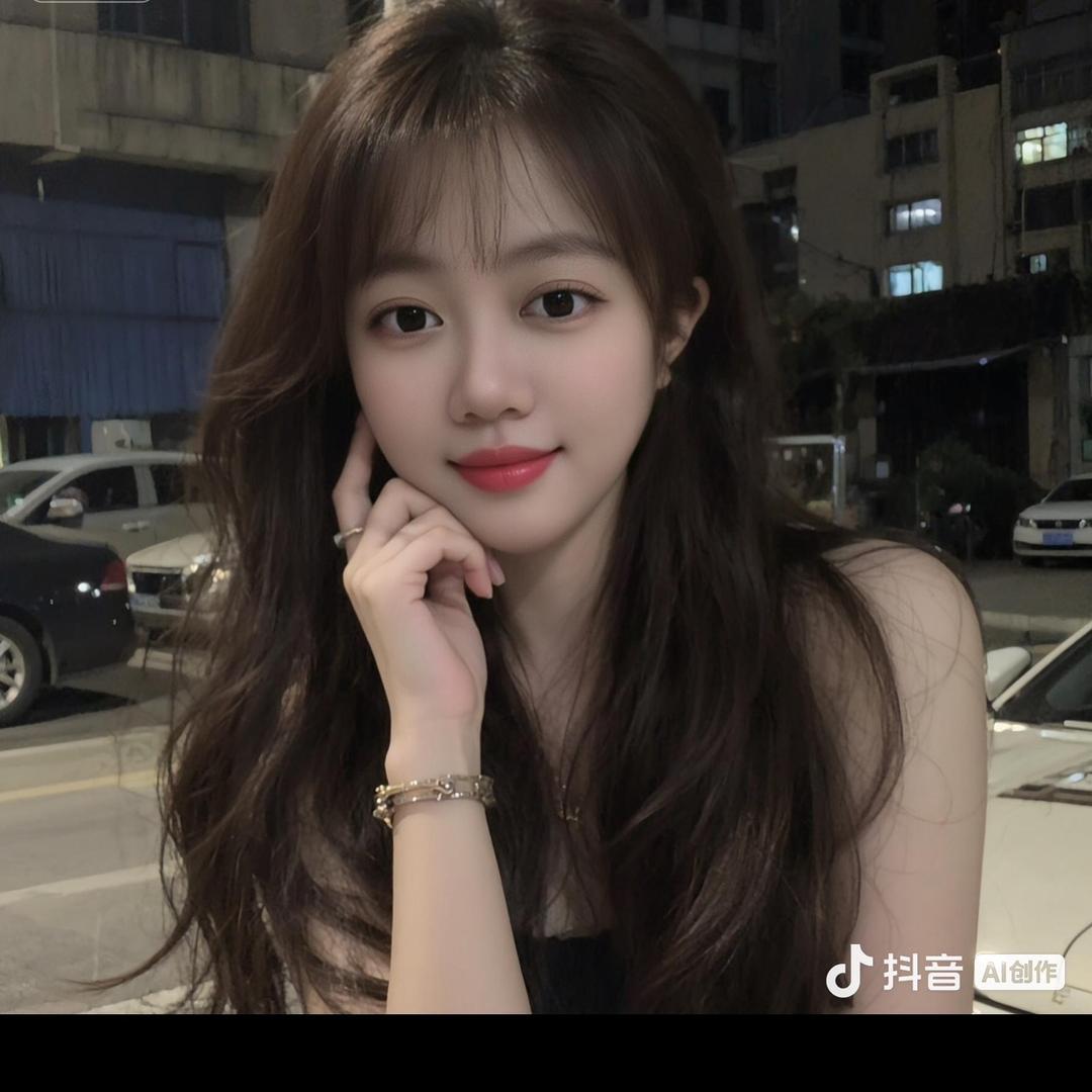 💕心💓之❤️所💕愿💖🌻🌻