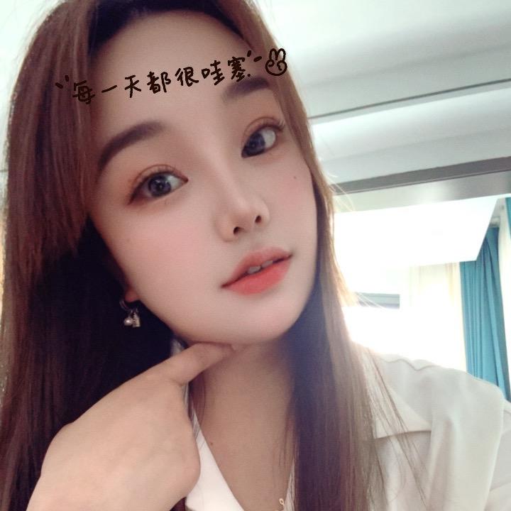 天柱小腕儿烤肉