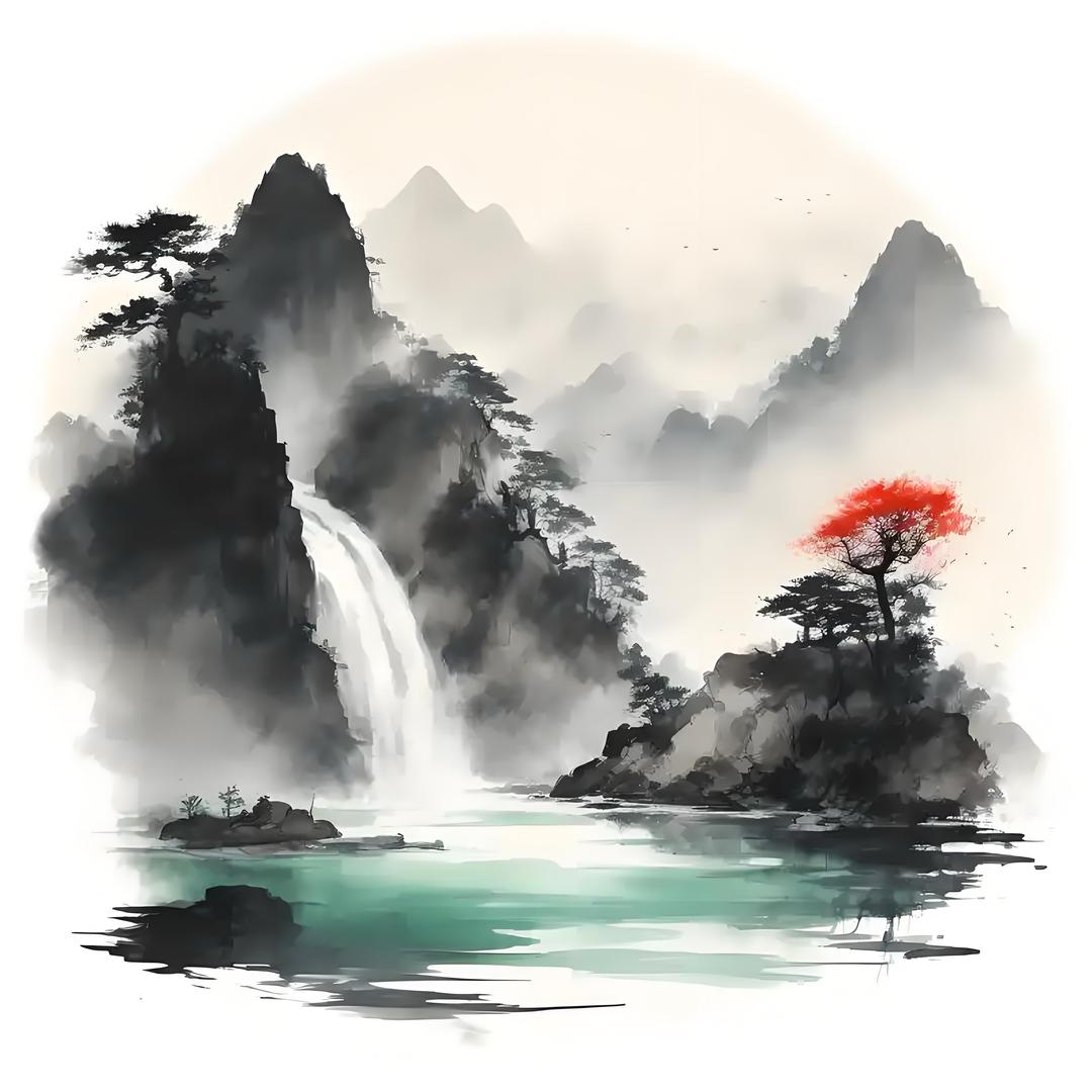 路人