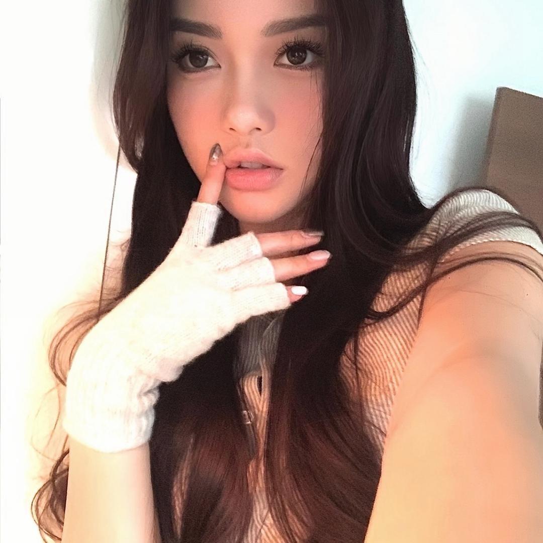 不想李你