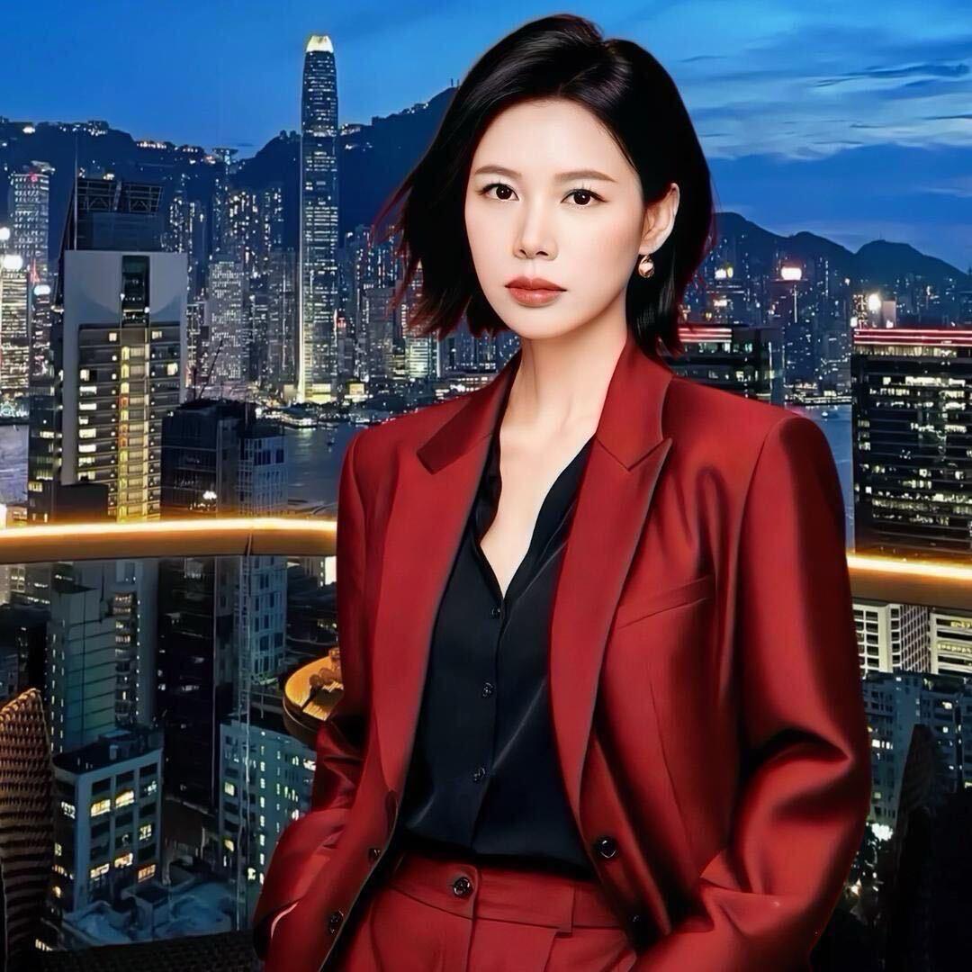 小燕子吖