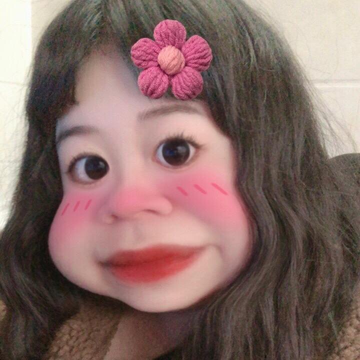 胖莫。