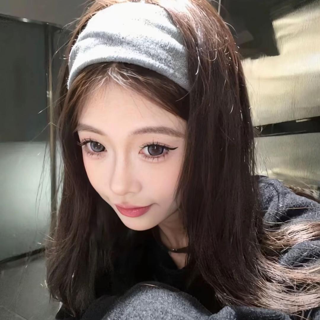 出了名的爱老公