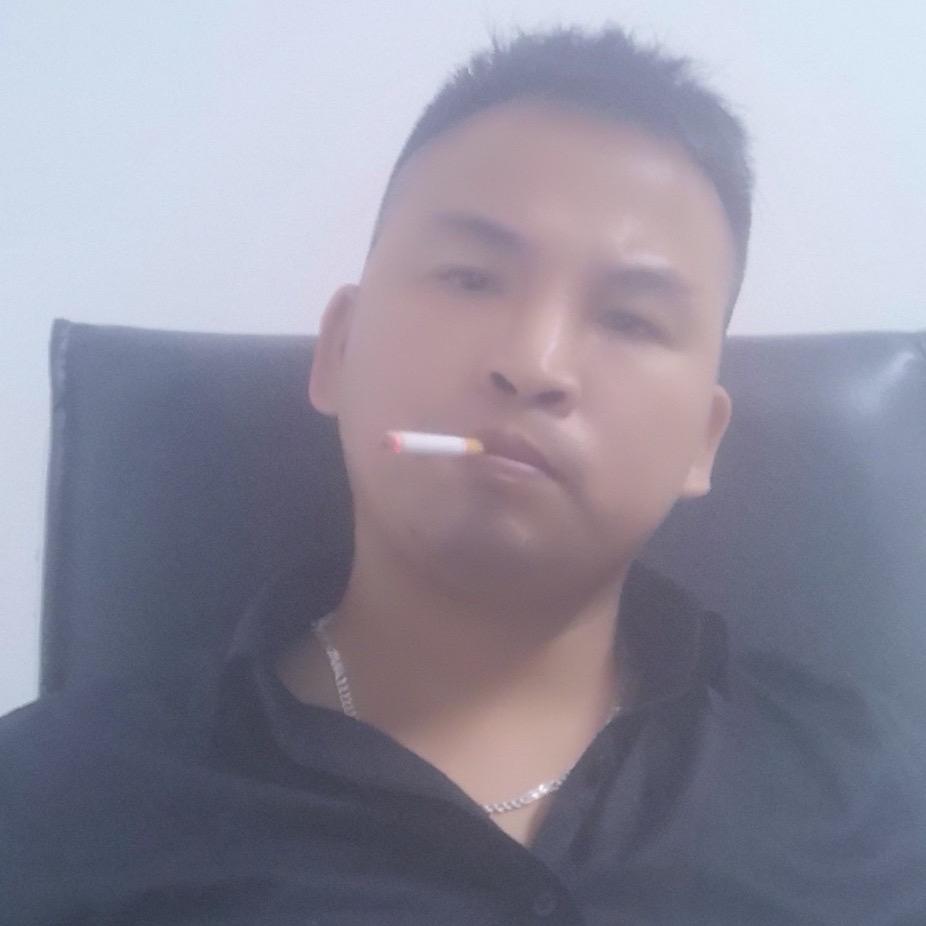 医疗工程