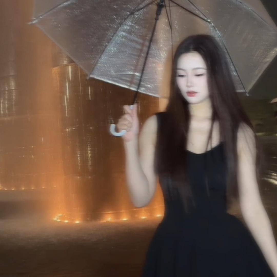 敲爱殿下⁶¹⁷👑
