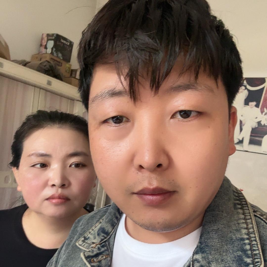 丽丽小达爱唱歌（家有儿女）