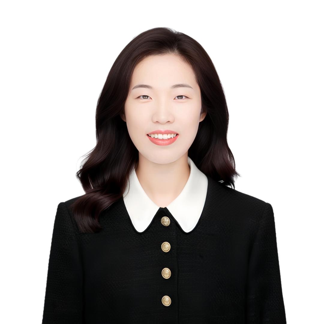 金华元瑞奇瑞汽车总经理