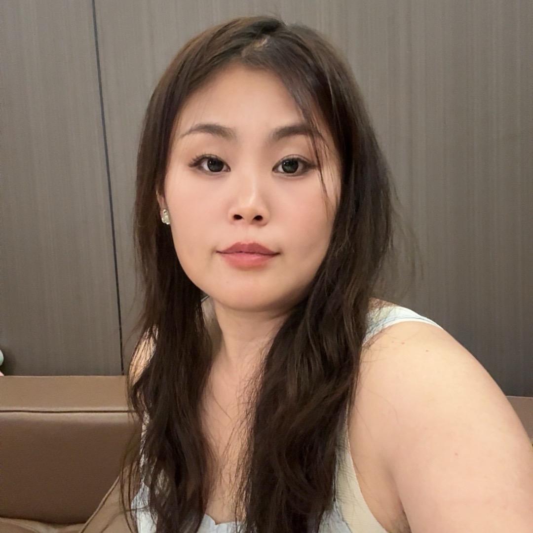 @盼盼