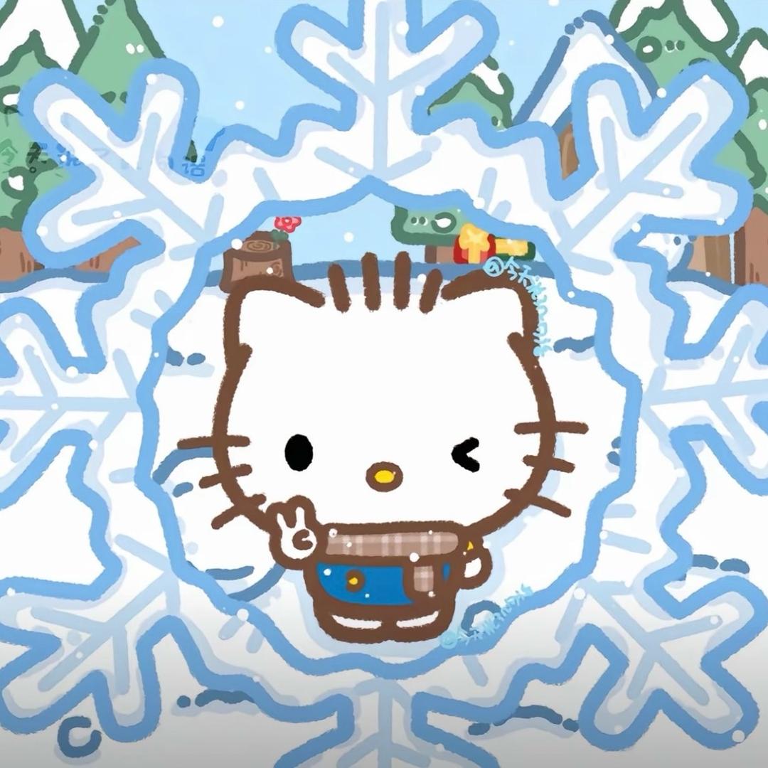 枫