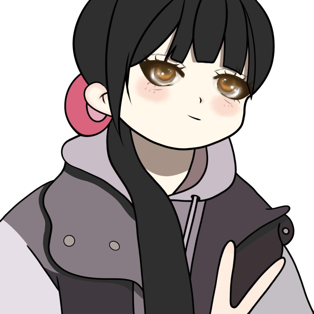 不吃生姜