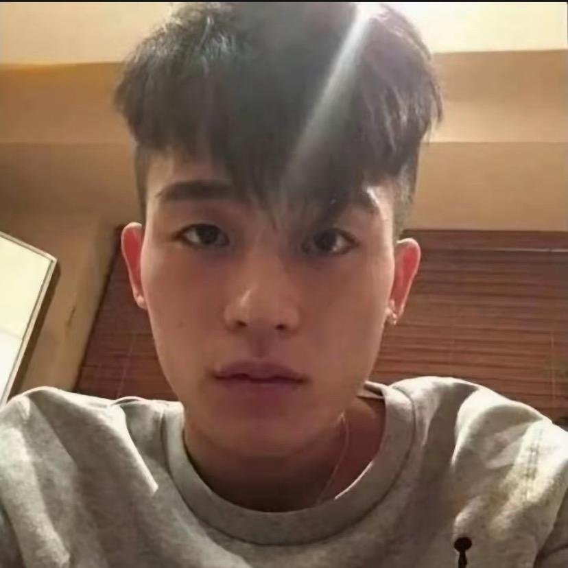 駱駝