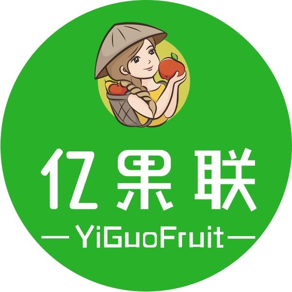 亿果联招商中心