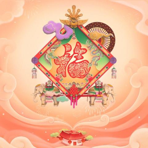 鸽鸽小表弟（研1上课版）