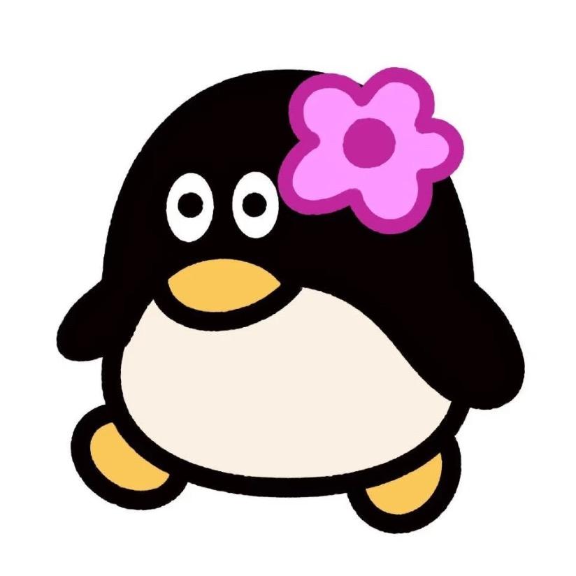 笑来财（城主）