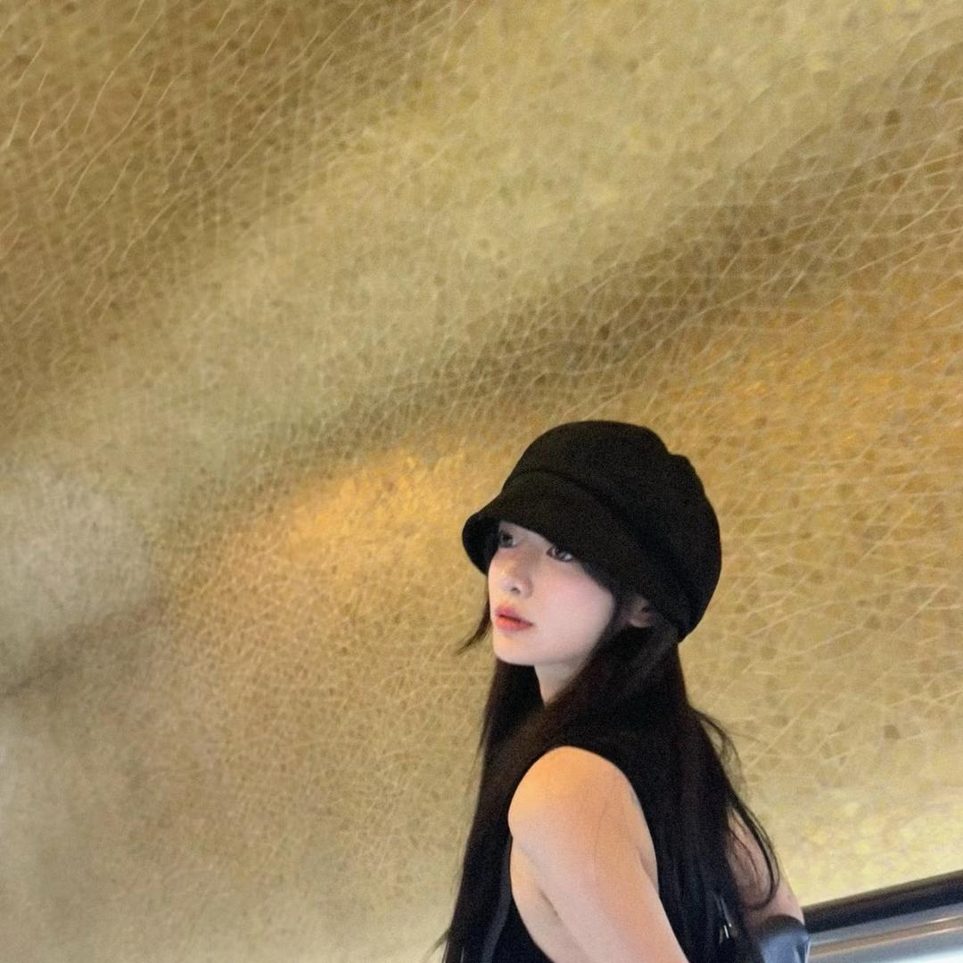 ‍‍‍‍‍是小谢呀