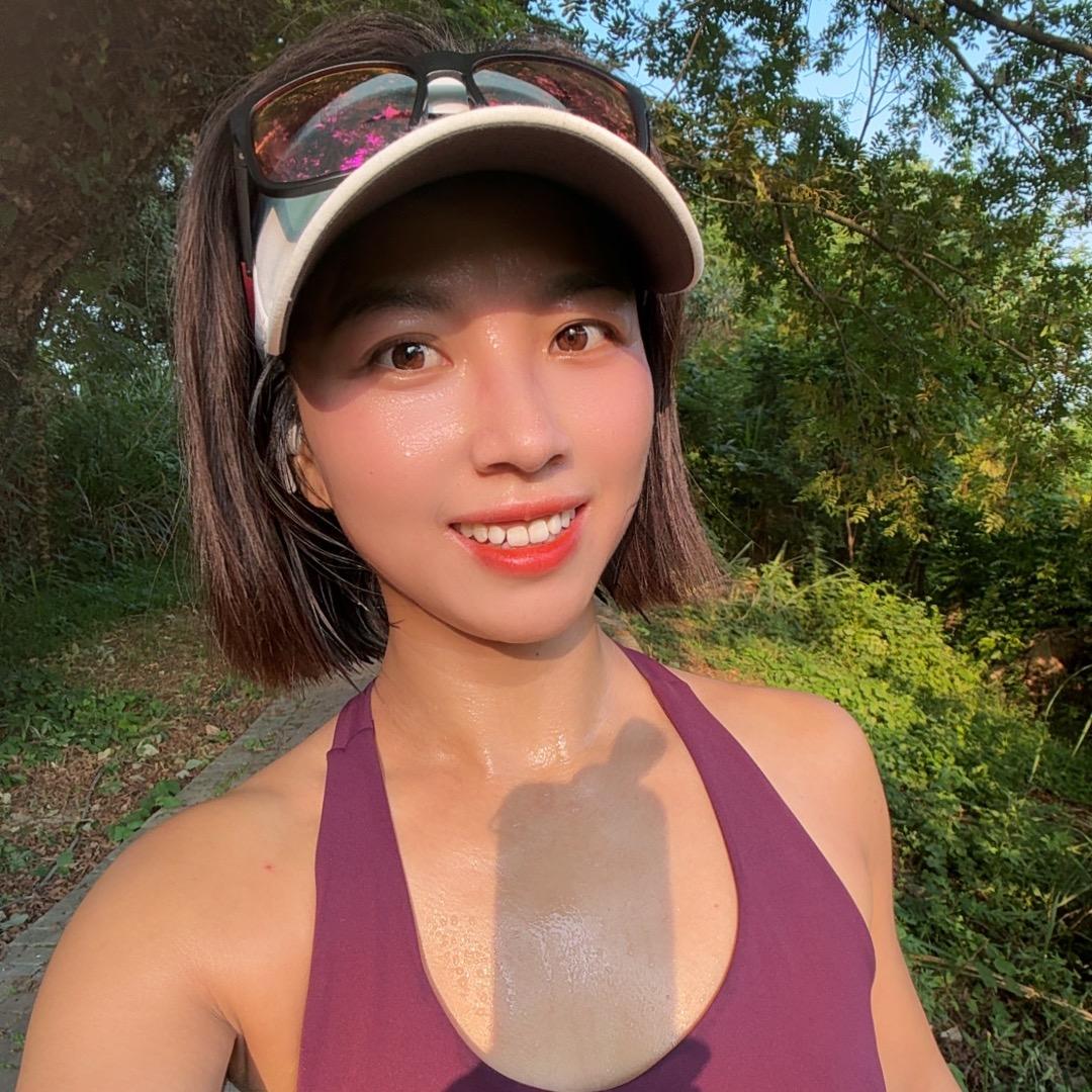 ❤️&梅子🎈🍭🌻