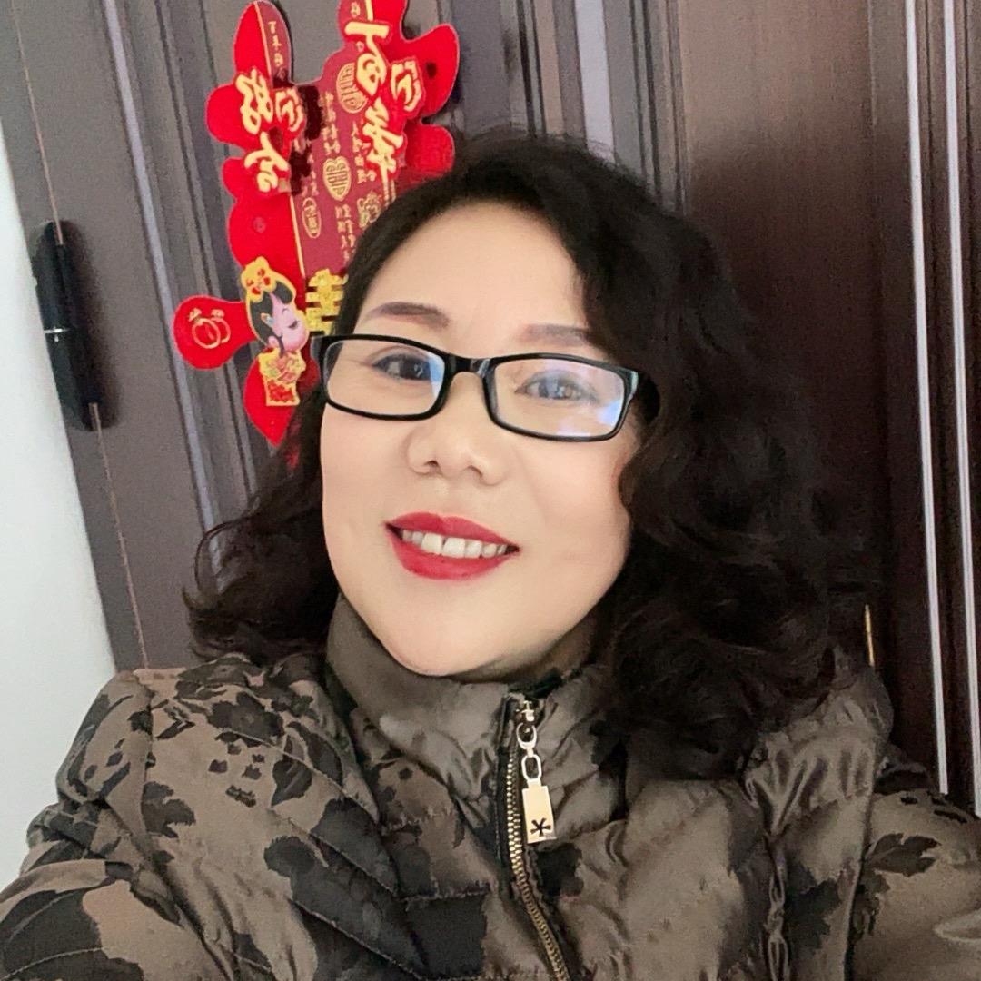 莫愁姐（首播）