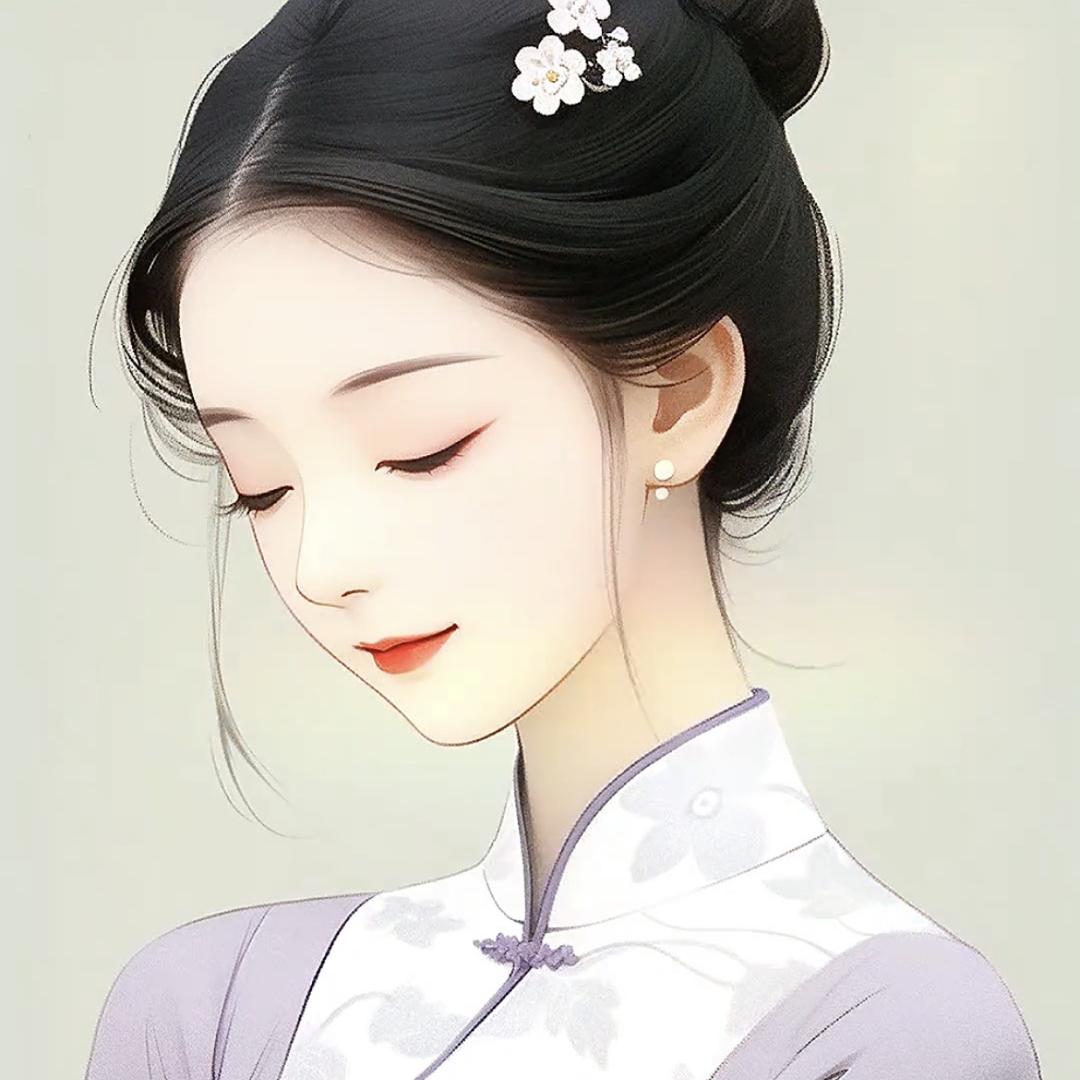 鑫钰鑫潮流服饰3