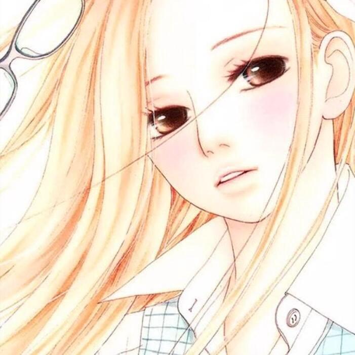 绵软