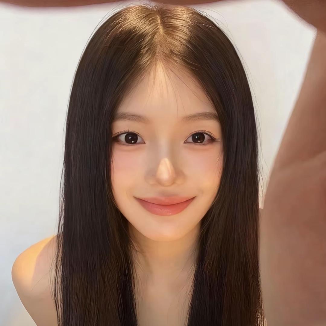 •