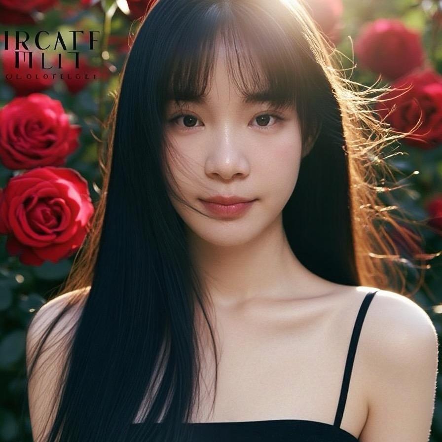 对方已拒绝