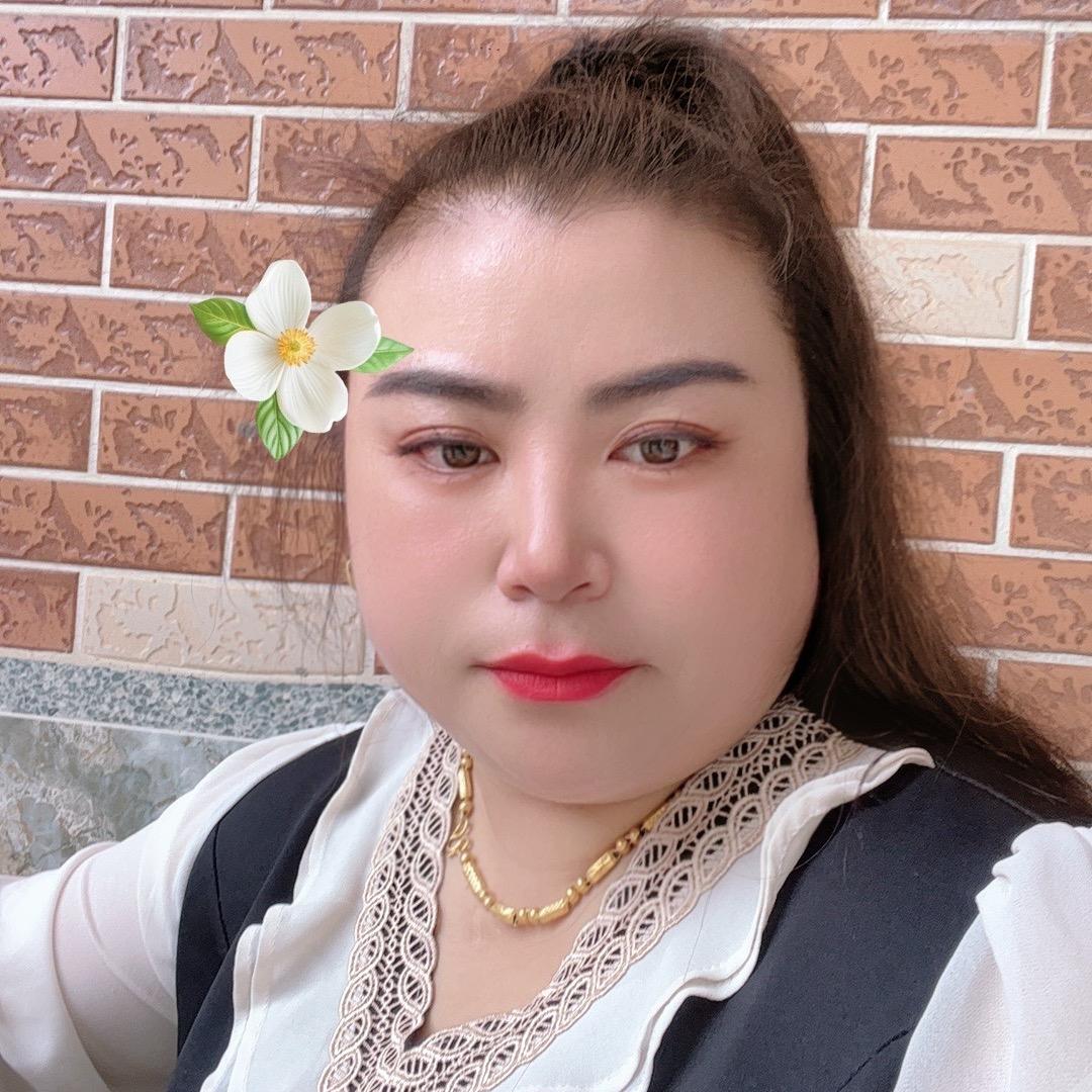 幸福一家。❤❤❤❤