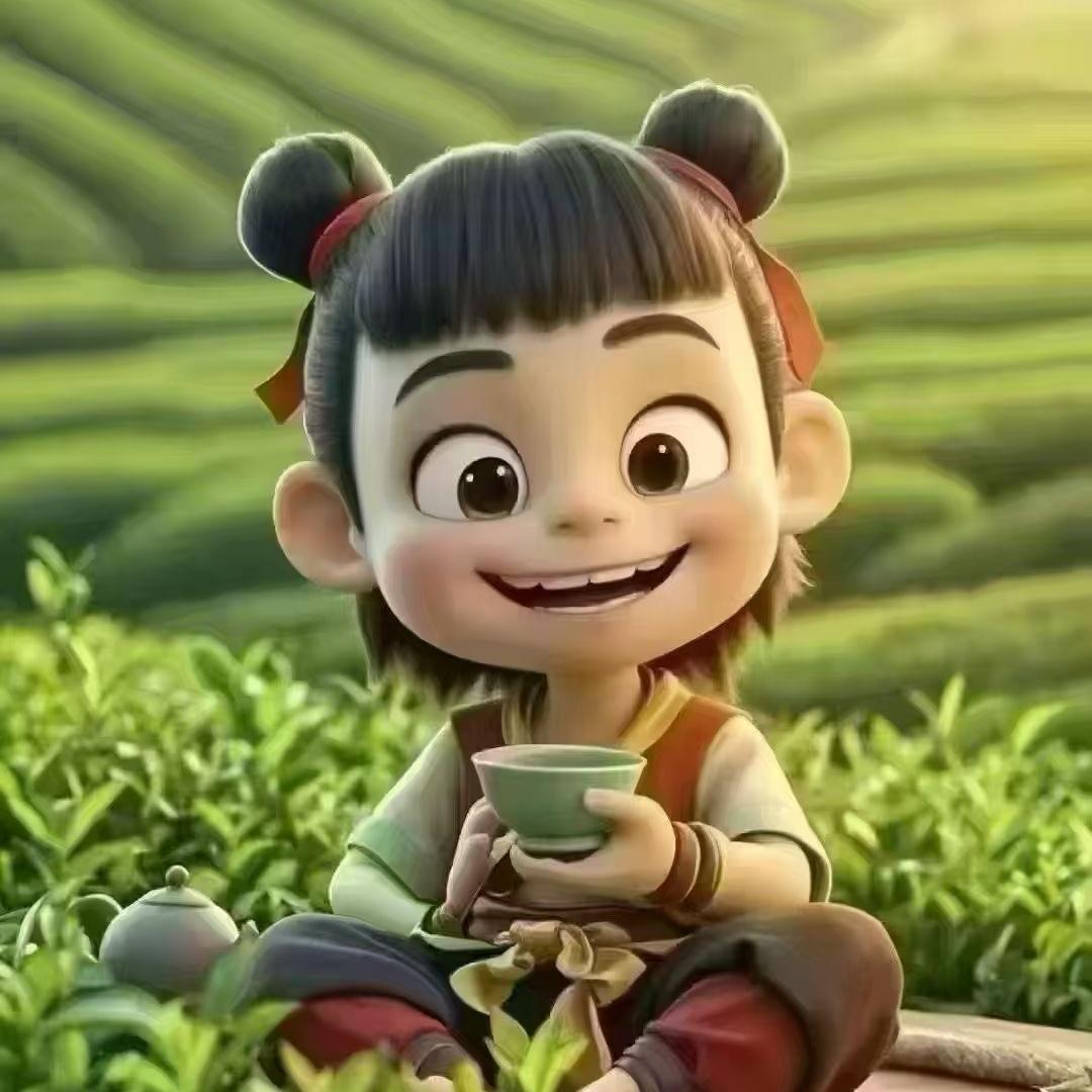 纯天然胡萝卜🥕