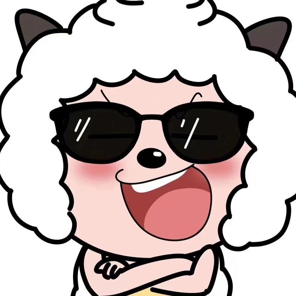 懒大王～
