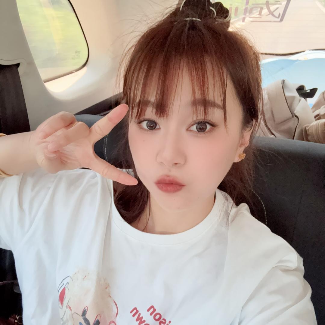 西西的日常（魔兽世界）