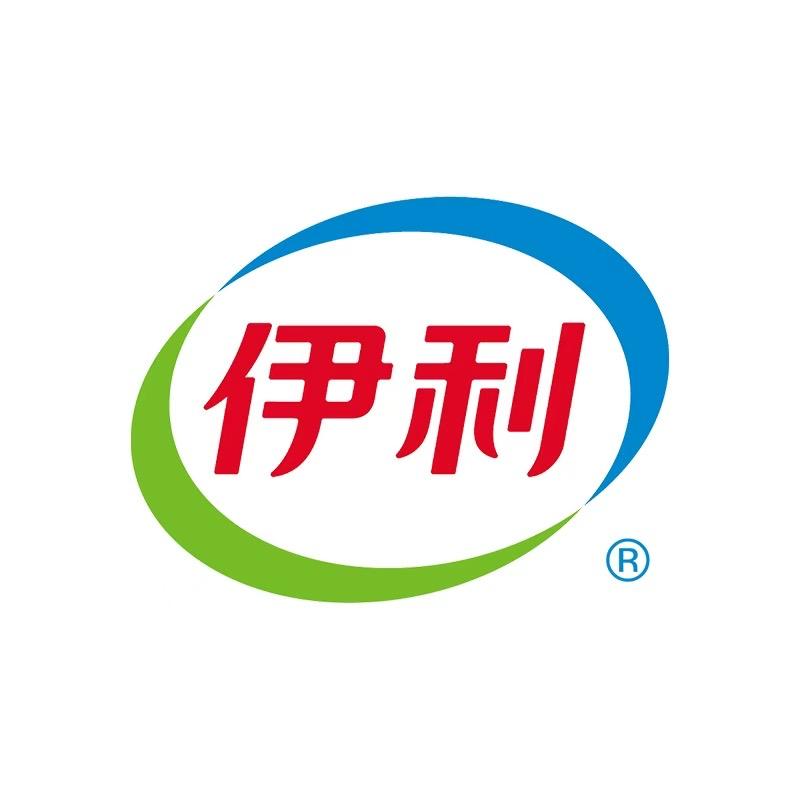 伊利优选山东仓